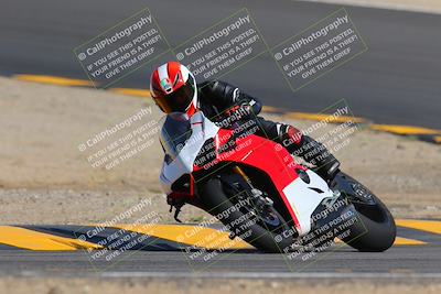 media/Oct-03-2022-Moto Forza (Mon) [[5f077a3730]]/Advanced Group/Session 2 (Turn 10)/